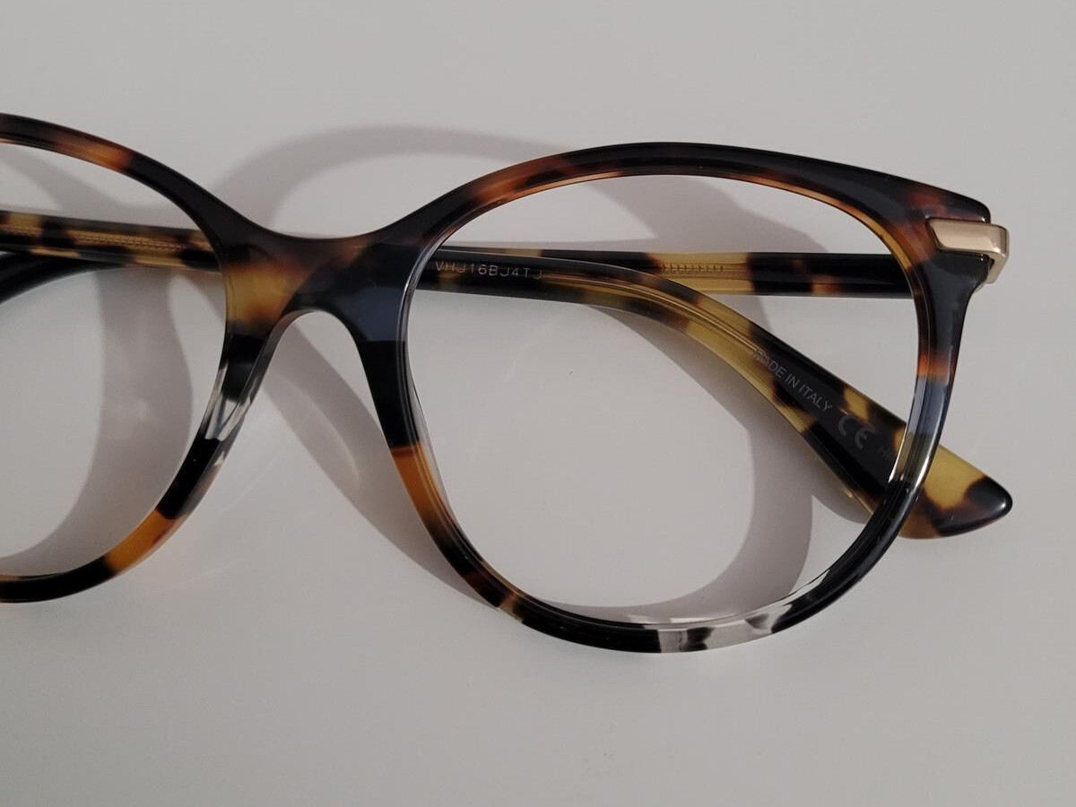 Dior - Dioressence11