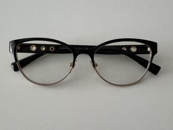 Versace - 1237