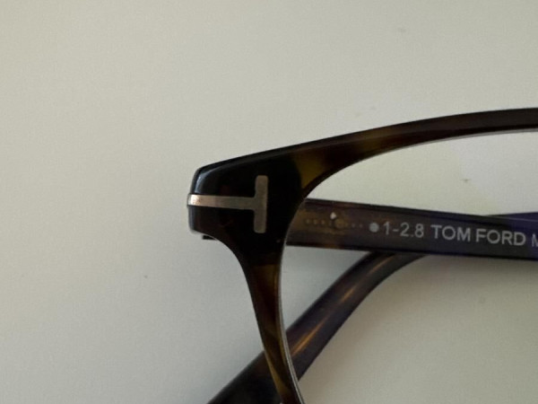 Tom Ford-TF5421