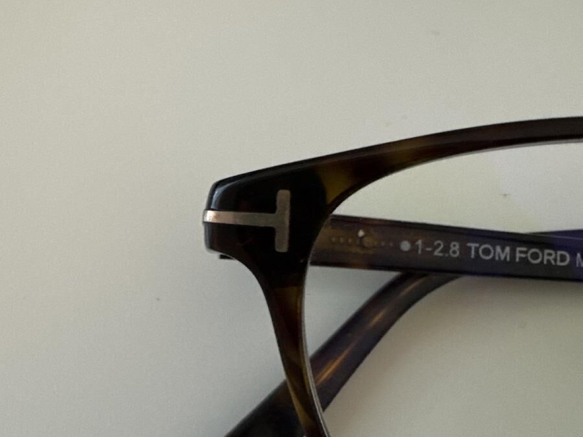 Tom Ford-TF5421