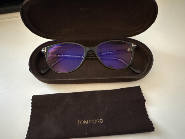 Tom Ford-TF5421