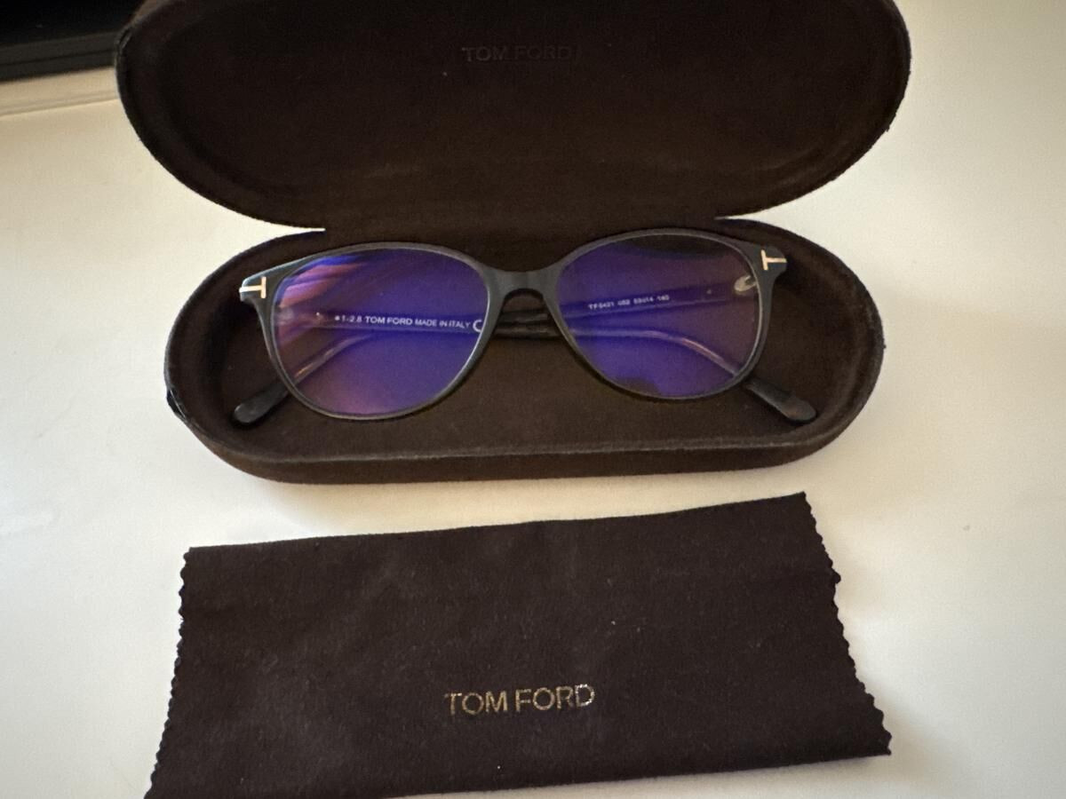 Tom Ford-TF5421