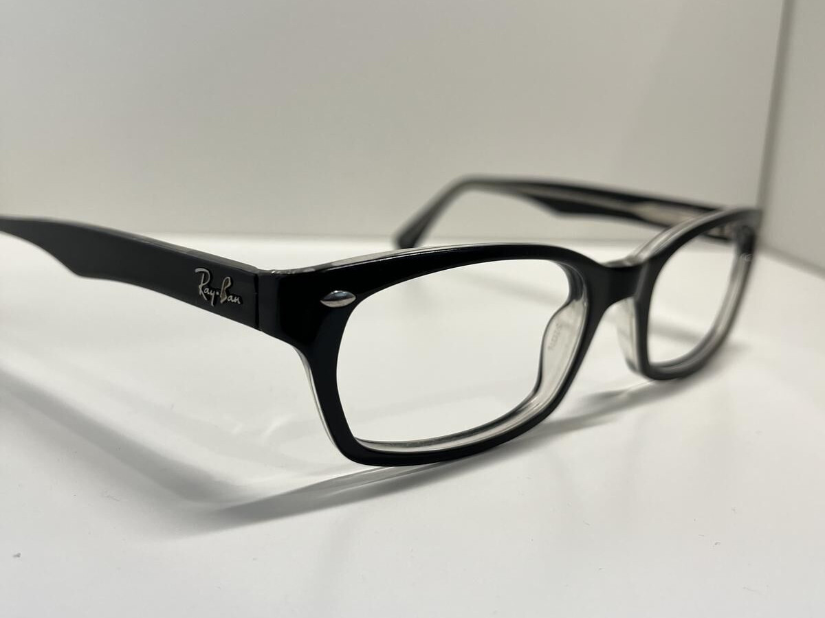 RAY-BAN - RB5150