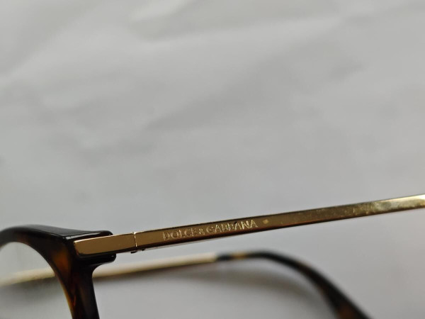 Dolce Gabbana