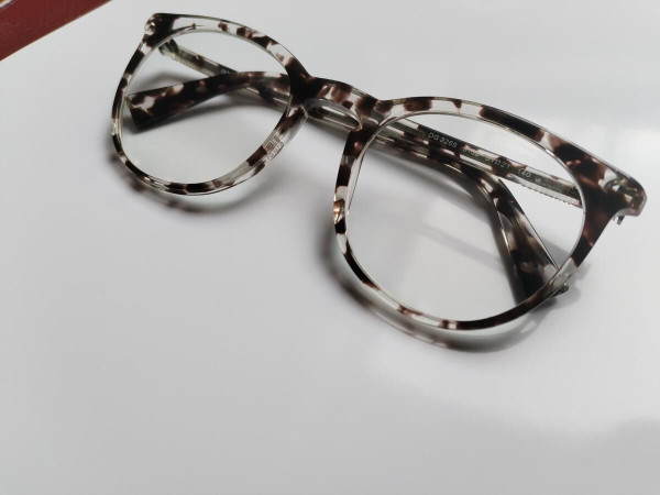 DOLCE GABBANA - DG3269