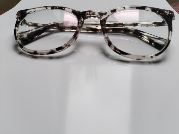 DOLCE GABBANA - DG3269