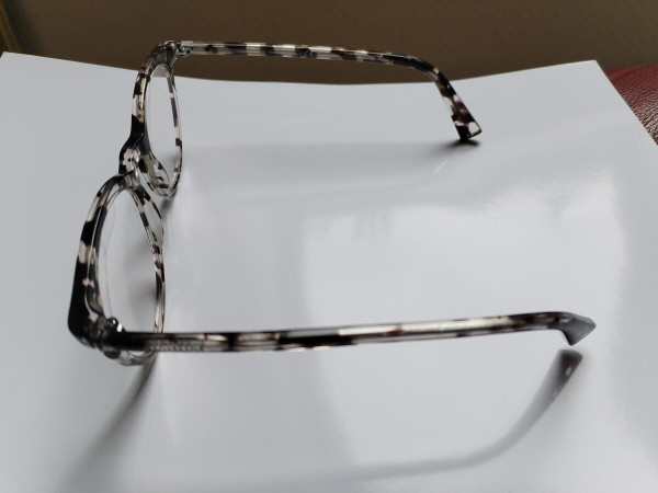 DOLCE GABBANA - DG3269