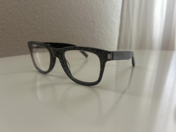 Yves Saint Laurent - SL50