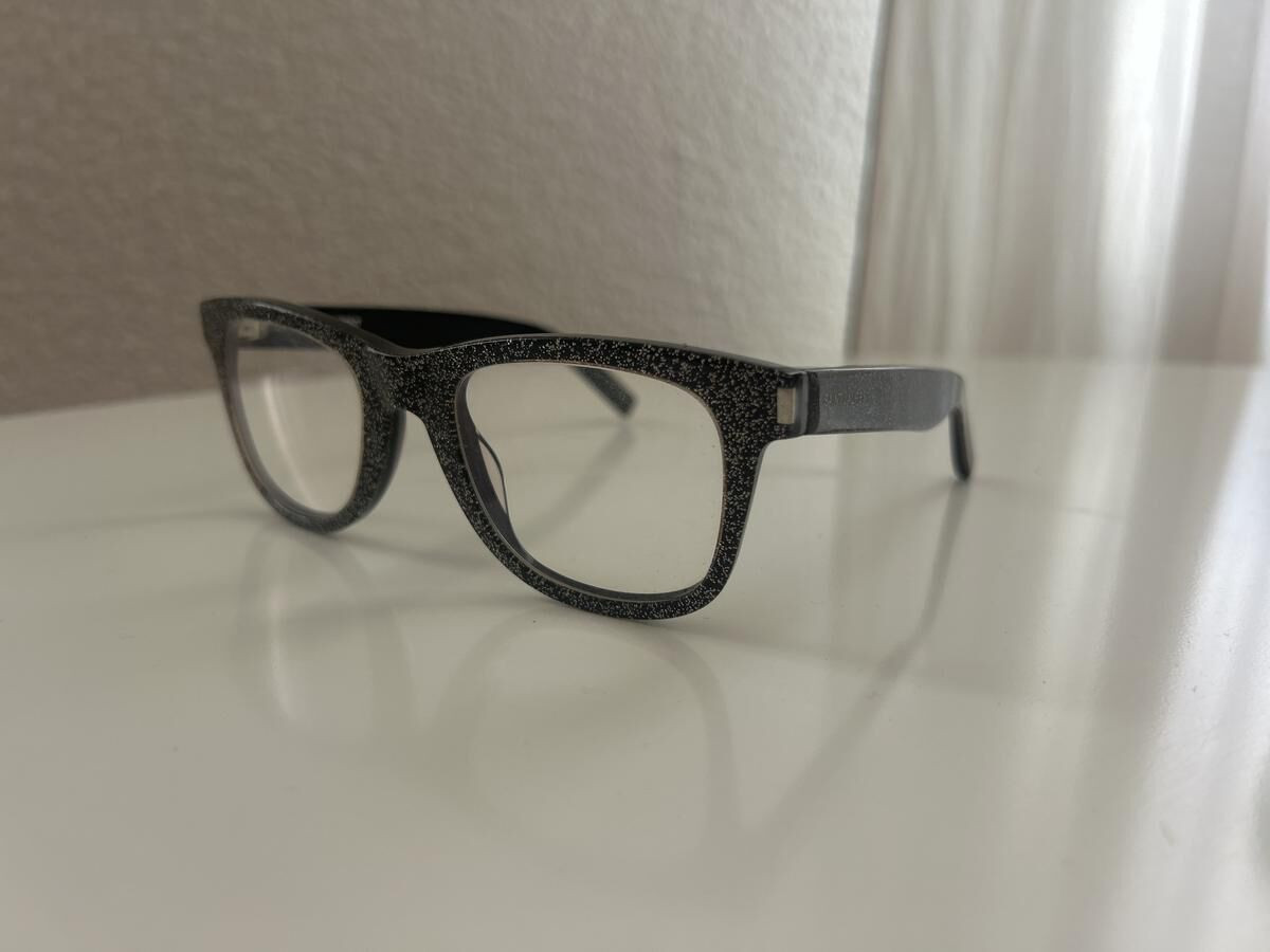 Yves Saint Laurent - SL50