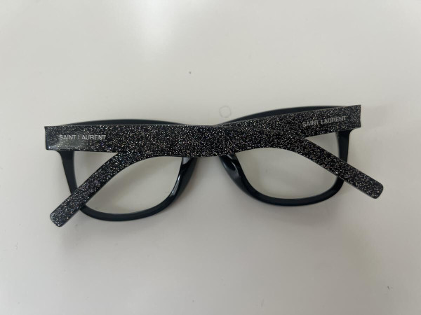 Yves Saint Laurent - SL50