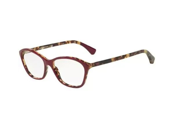 emporio armani - EA304 5266