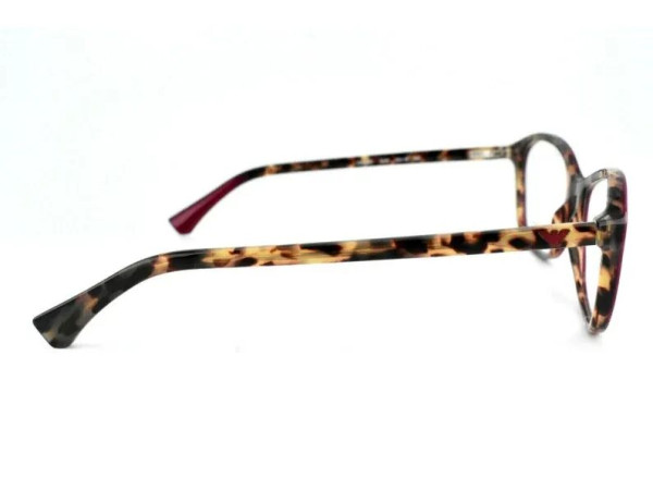 emporio armani - EA304 5266