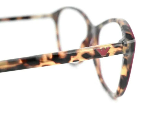 emporio armani - EA304 5266