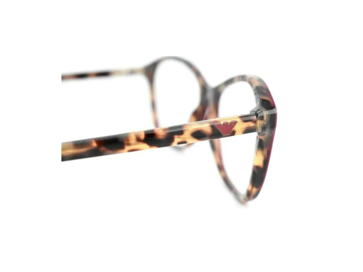 emporio armani - EA304 5266