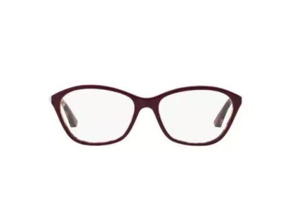 emporio armani - EA304 5266