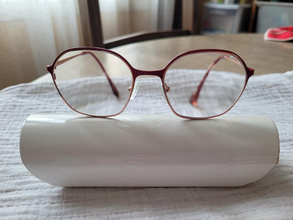 KRYS Sacodeix Azelie et Facel Vega