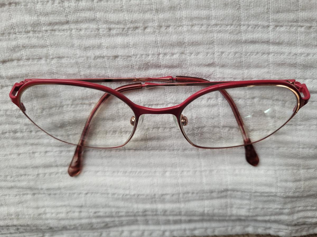 KRYS Sacodeix Azelie et Facel Vega