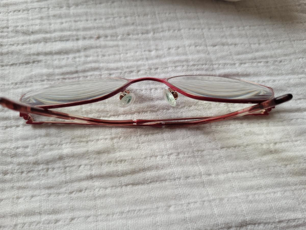 KRYS Sacodeix Azelie et Facel Vega