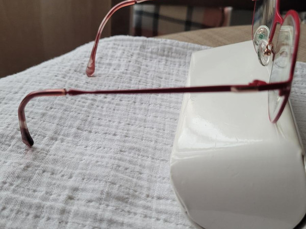 KRYS Sacodeix Azelie et Facel Vega