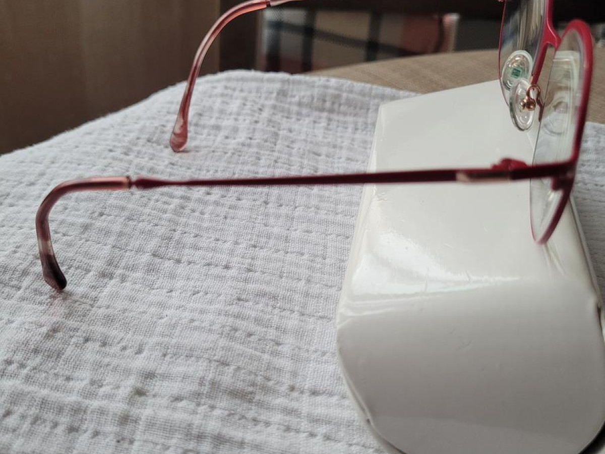 KRYS Sacodeix Azelie et Facel Vega