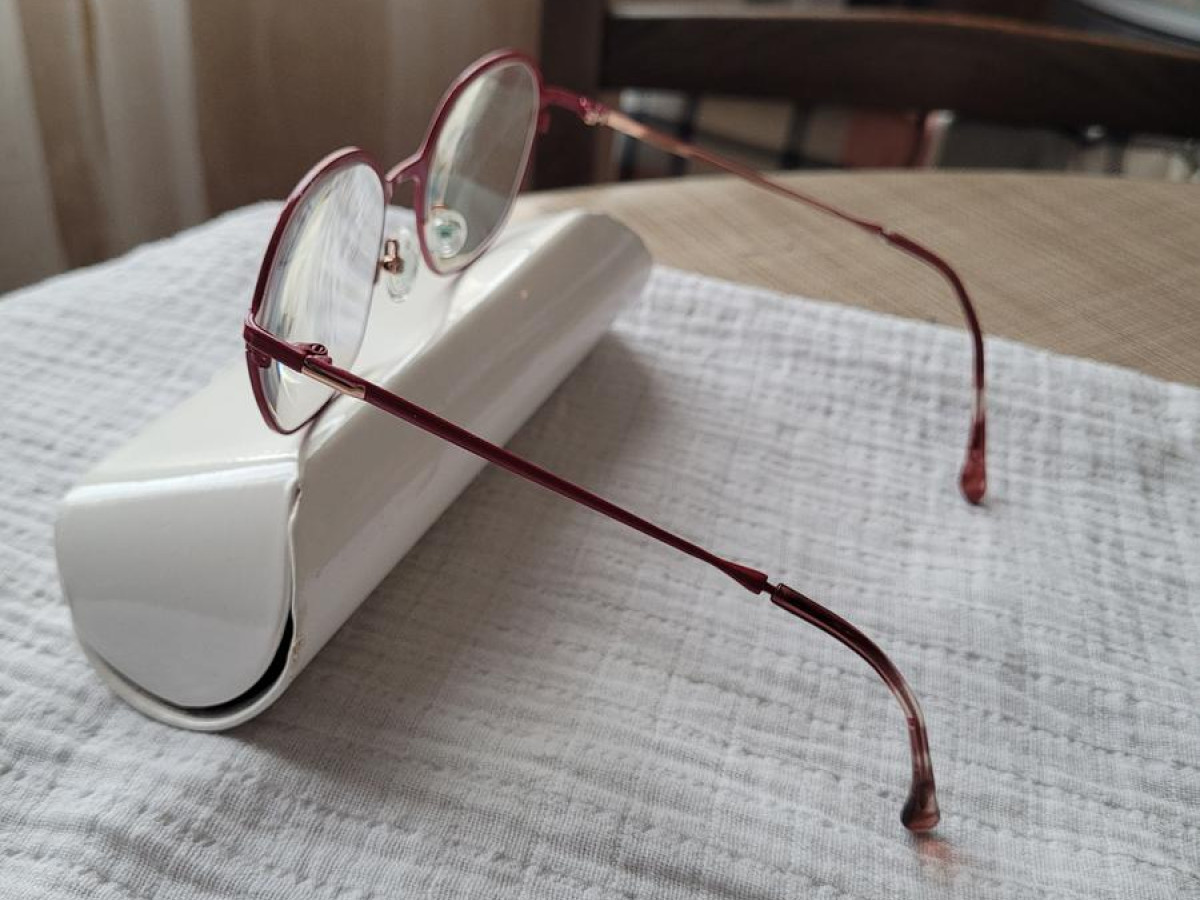 KRYS Sacodeix Azelie et Facel Vega