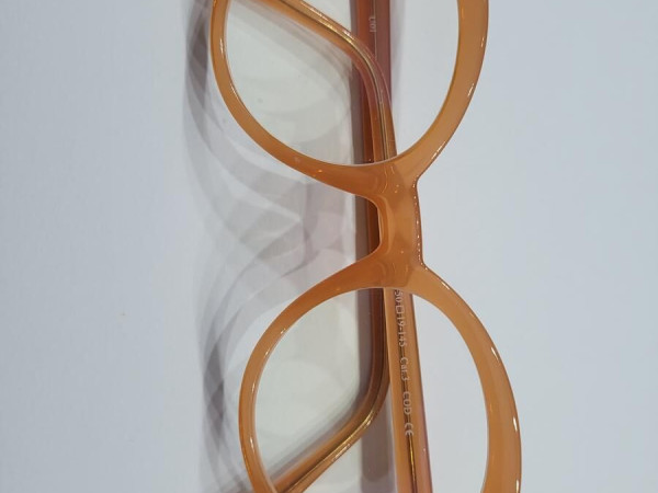 ALTERNANCE - ALT2220 2702