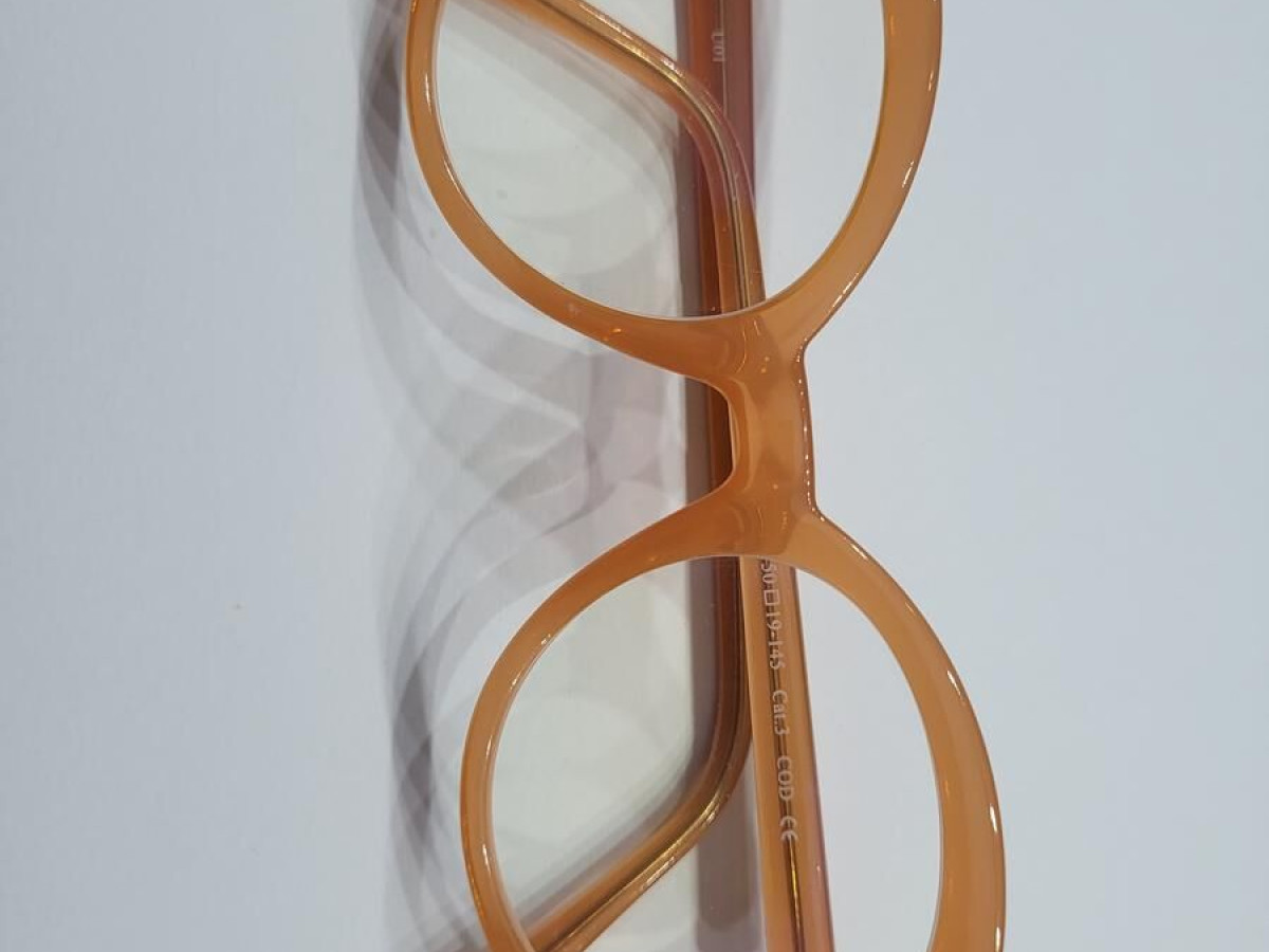 ALTERNANCE - ALT2220 2702