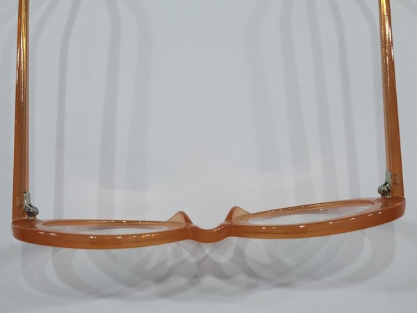 ALTERNANCE - ALT2220 2702