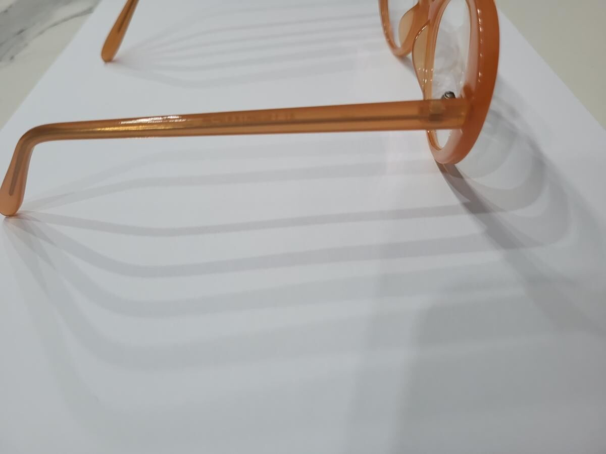 ALTERNANCE - ALT2220 2702