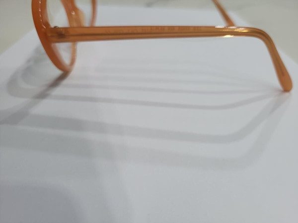 ALTERNANCE - ALT2220 2702