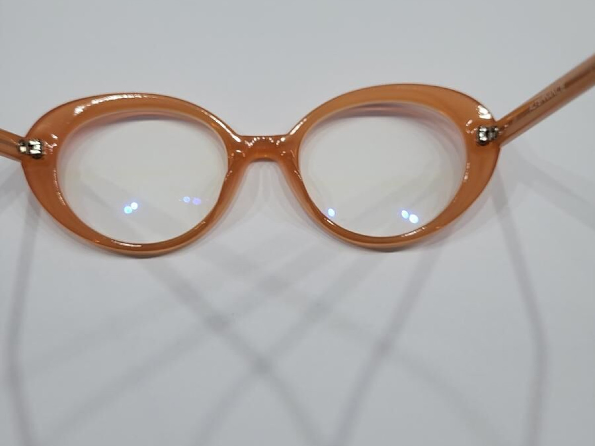 ALTERNANCE - ALT2220 2702