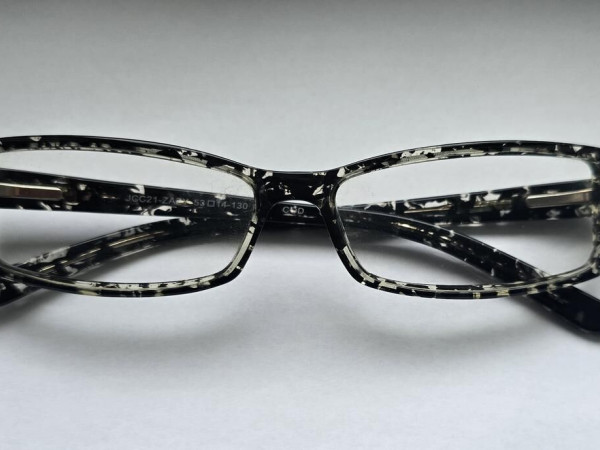 Castelbajac - JCC21-ZAZY