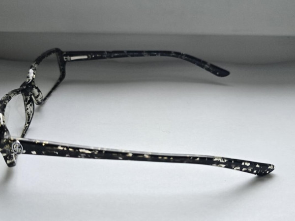 Castelbajac - JCC21-ZAZY