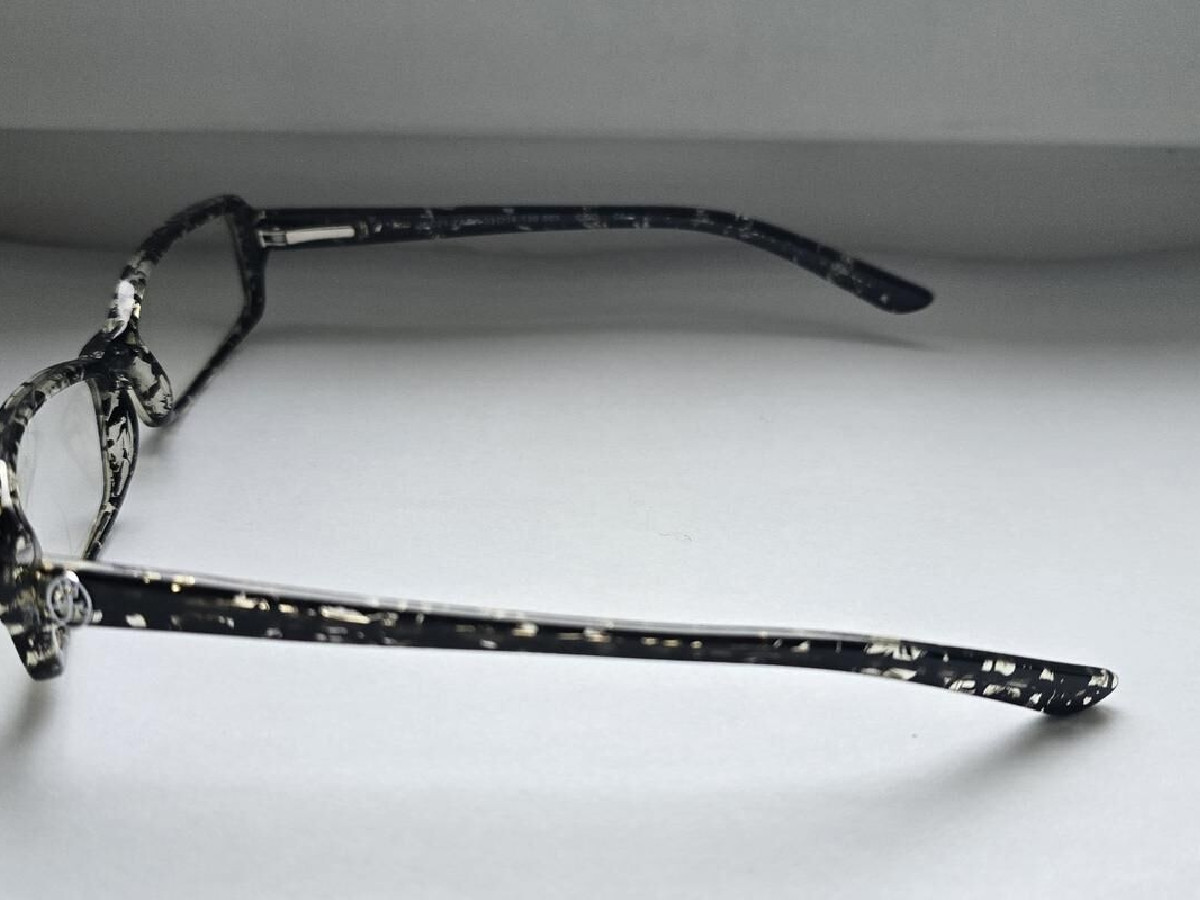 Castelbajac - JCC21-ZAZY