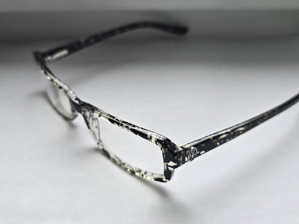 Castelbajac - JCC21-ZAZY