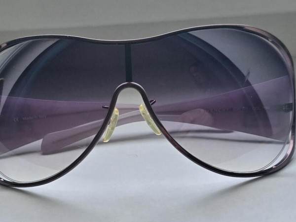 Givenchy - sgv171 col R95