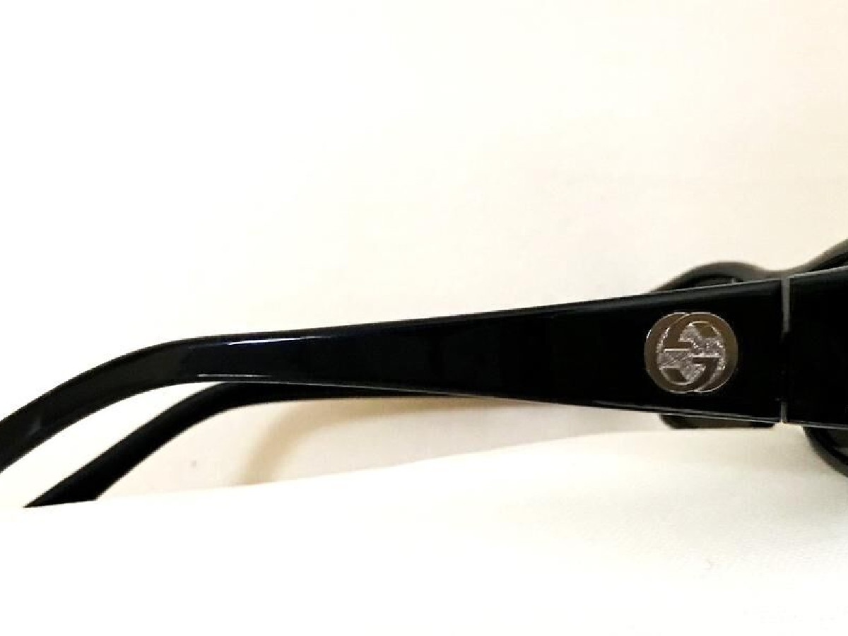 GUCCI - GG1482/S