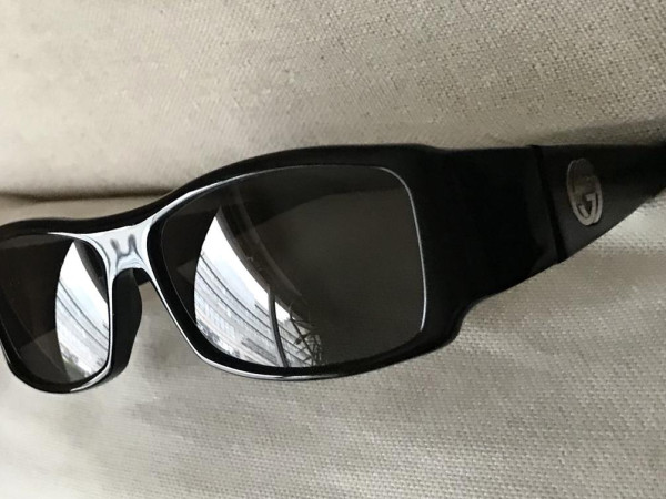 GUCCI - GG1482/S