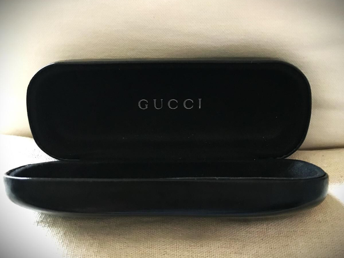 GUCCI - GG1482/S