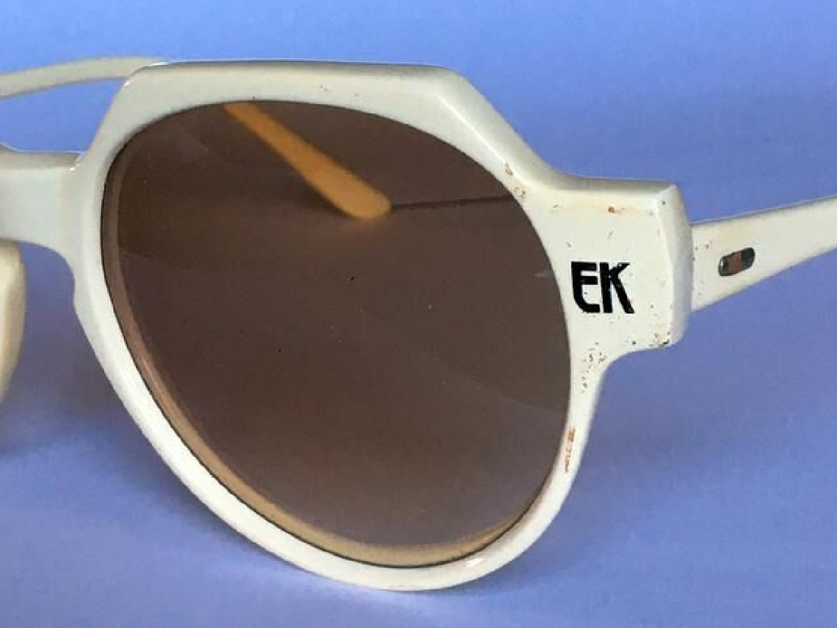 EMMANUEL KHANH - 7995