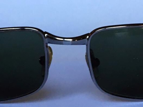 RAY-BAN - RB3194
