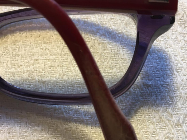 BOSS ORANGE - BO0091 ZN8