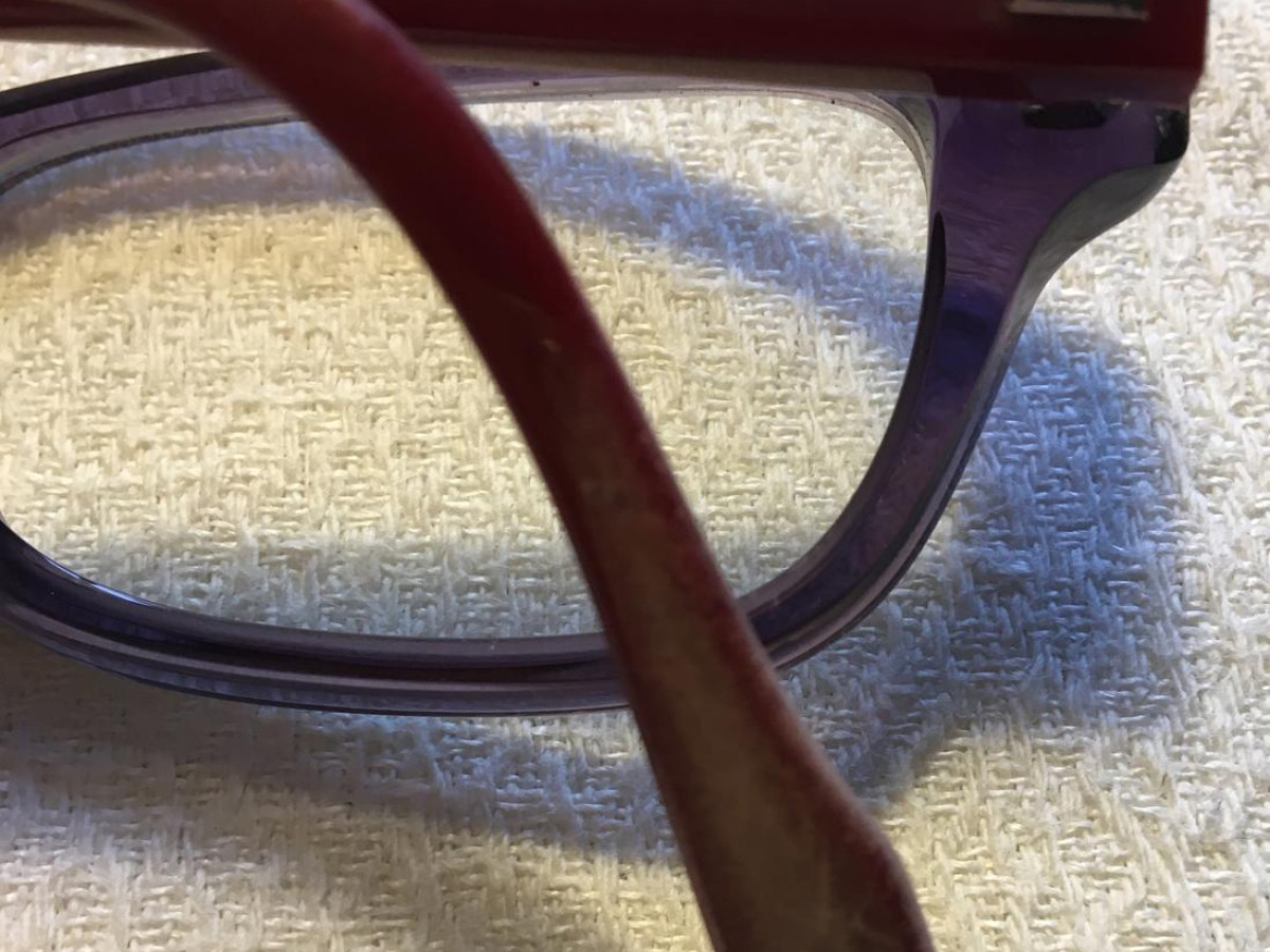 BOSS ORANGE - BO0091 ZN8