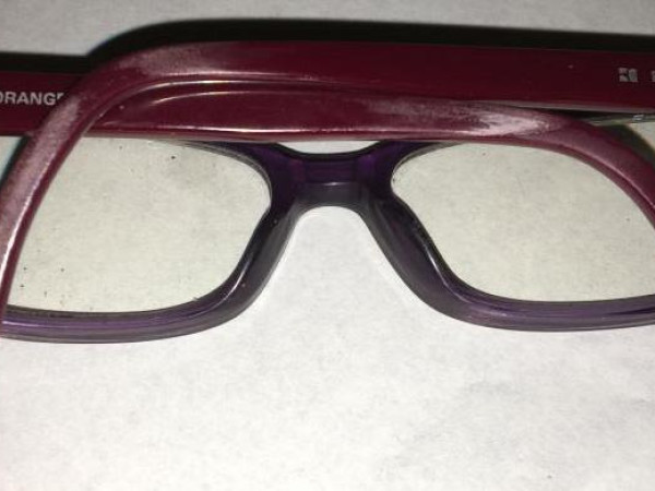 BOSS ORANGE - BO0091 ZN8