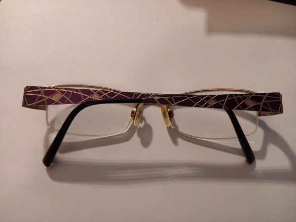 william moris WM2217