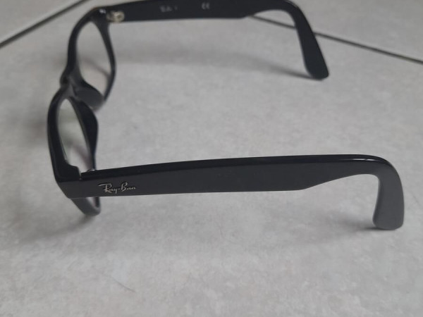 RAYBAN- RB5184