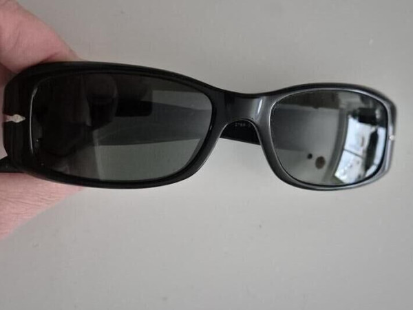 Persol - 2768-S
