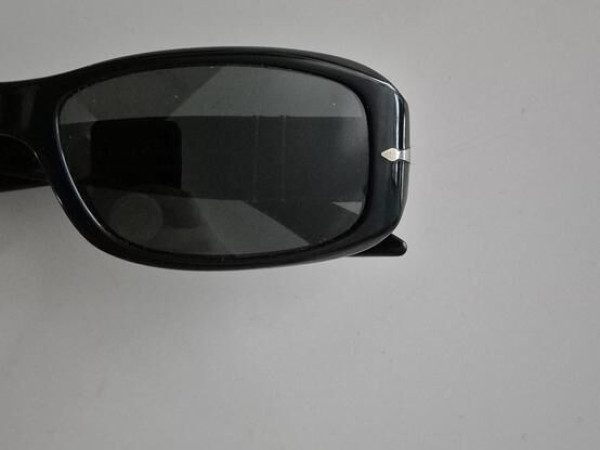 Persol - 2768-S