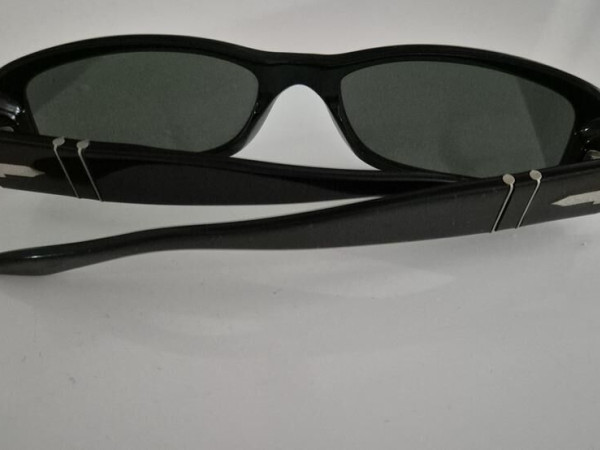 Persol - 2768-S