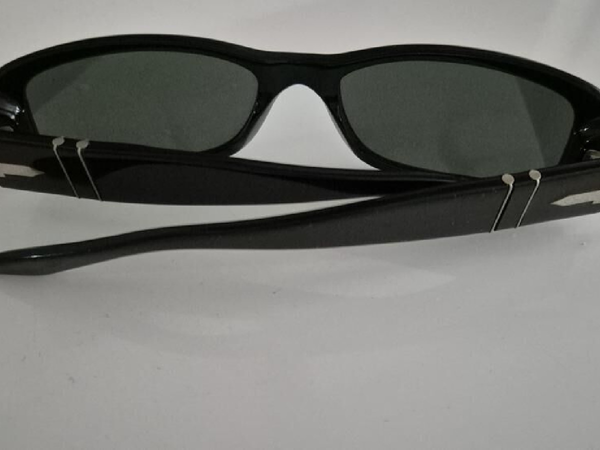 Persol - 2768-S